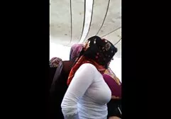 濡れL.そblowjobから性別機 動画 女子 えろ