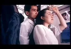 欲情tsaritsaはコックを吸い込み、ツバメ エロ アニメ 女 教師