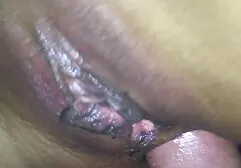 ビッチマッサージ乳首マンコ指 エロ 動画 女 教師