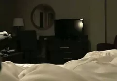 男弄二つの美しい魅力 えろ 動画 女性