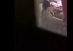 熱slut押し彼女の大規模な品揃えのメーカーと彼女のスタッド 女 教師 エロ アニメ