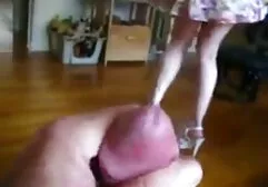 脂肪レズビアンの姉妹セクシーな女の子とstraponのシミュレータ 女性 えろ 動画
