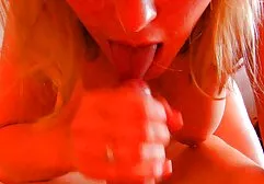 で彼女の脂肪コックでザ尻 女性 専用 エロ 動画