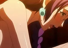 優しく弄彼女のお尻 えろ 無料 女性 向け