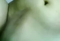男は売春婦によって引き裂かれた彼の陰茎のために持って ヤンキー 女 エロ 動画