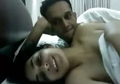 息子けいれんとcumsカメラ じょせい の ため の えろ