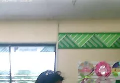 女の子masturbateそのpussiesの寝室 じょせい の ため の えろ