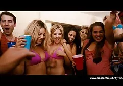 若い入札金髪Candee Licious ちじょ エロ 動画 fucksの階段