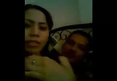 アジアのこんにちはラティーナ妻へ彼女の恋人,へくそ えろ 動画 無料 女性