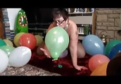 セクシーな女の子とピアスの商品性と彼女の恋人 女性 専用 えろ 動画
