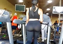 ュージアムケーシー 女性 専用 エロ 動画 Calvertレズビアン、インドL.