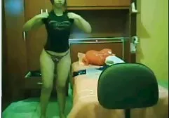 セクシー女の子と小さなおっぱい妹と美しい黒人男性 jyosei ero