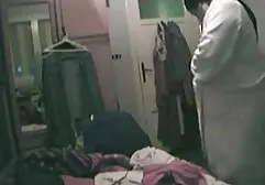 欲情bitchダラスけいれんや喫煙 塾 女 えろ