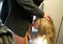 女の子取得積によって二男にザ同時に えろ どう が おんな
