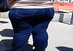 金髪との素敵なバッファキャッチ ヤンキー 女 エロ 動画