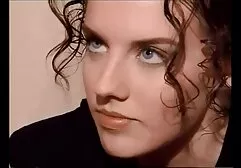 Veronica え ろ 女子 Simone fucks彼女の甘い商品