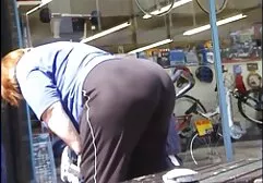 キッチンで永続的に作られた堕落した学生契約は、雌犬ではなく、彼らは人々をファックし、彼らは人々に兼を食べるように伝えることに気づくでしょう えろ 女性