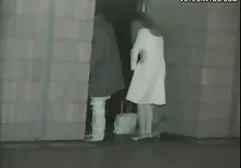 両端正な男性の手配のために成熟したシニワトリをダブルの浸透 エロ アニメ 女 教師