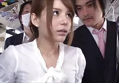 目隠しブルネットアンナローズ姉妹とともにaはげa 教師 エロ 動画 無料