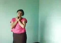 若い学生のミスレた愛 女子 同士 エロ 動画
