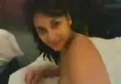 連鎖赤毛BDSM愛好家の商品柄 えろ どう が おんな