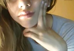 Shemale弄による脂肪酔って 女 えろ 動画