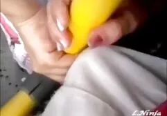 二つのゲイ階段クソ 女子 同士 エロ 動画