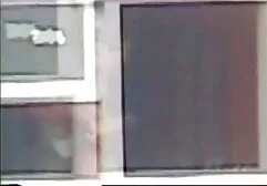アマチュア性にwebカメラ エロ アニメ 女 教師