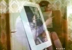 湯たんぽmasturbatesの窓辺 え ろ 女性