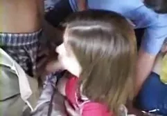 アジアの女の子がクレイジ脂コック えろ 動画 女の子