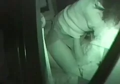 温泉は金髪が大好きな温泉兼 えろ 女