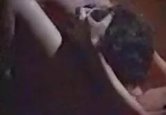 タクシーで新婚カップルの性交 女子 えろ 動画